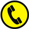 Numéro de téléphone des Lieux remarquables à proximité